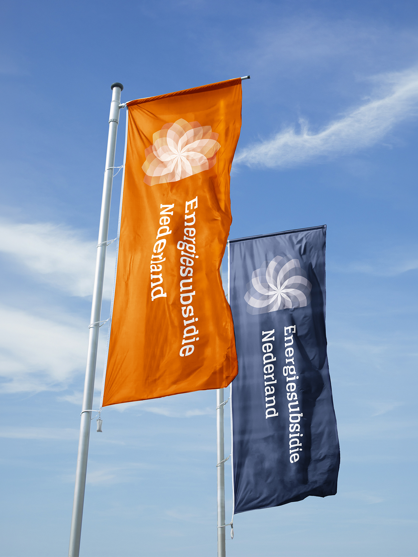 Energie subsidie Nederland