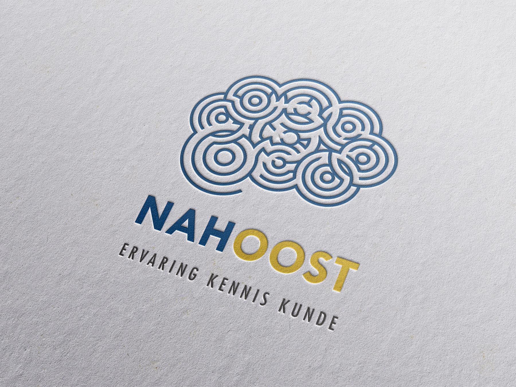NAH Oost