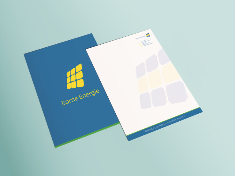 004 BE Briefpapier Mockup BE kopie