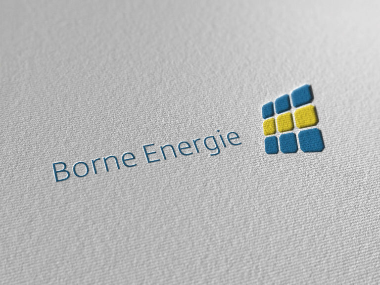 004 BE Logo Mockup 1-1 kopie